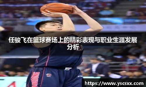 mk官方网站入口